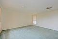 Property photo of 1/44 Fairhills Parade Glen Waverley VIC 3150