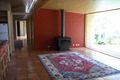 Property photo of 65 Monaro Drive Tyers VIC 3844
