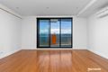 Property photo of 216/146 Bell Street Coburg VIC 3058