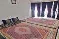 Property photo of 19 Perrivale Drive Shepparton VIC 3630