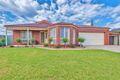 Property photo of 19 Perrivale Drive Shepparton VIC 3630