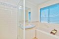 Property photo of 19 Perrivale Drive Shepparton VIC 3630