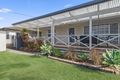 Property photo of 390 Coolangatta Road Bilinga QLD 4225