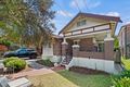 Property photo of 50 Rickard Street Five Dock NSW 2046