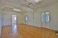 Property photo of 40 Moffatt Street Burnett Heads QLD 4670