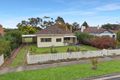 Property photo of 100 Bree Road Hamilton VIC 3300