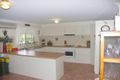 Property photo of 8 Mercorella Circuit Sadadeen NT 0870