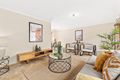Property photo of 12 Morang Drive Mill Park VIC 3082