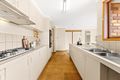 Property photo of 12 Morang Drive Mill Park VIC 3082