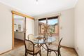 Property photo of 12 Morang Drive Mill Park VIC 3082