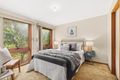 Property photo of 12 Morang Drive Mill Park VIC 3082
