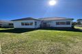 Property photo of 9 Gray Avenue Goulburn NSW 2580