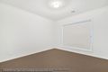 Property photo of 30 Riverglen Drive Craigieburn VIC 3064
