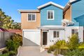 Property photo of 6/10 Minmi Road Edgeworth NSW 2285