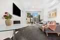 Property photo of 6/10 Minmi Road Edgeworth NSW 2285