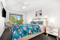 Property photo of 6/10 Minmi Road Edgeworth NSW 2285