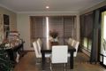 Property photo of 18 Whitman Street Westbrook QLD 4350
