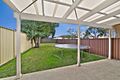Property photo of 45 Chiswick Road Greenacre NSW 2190