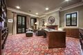 Property photo of 50 Deepdene Road Deepdene VIC 3103