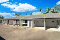 Property photo of 3/56-58 Armstrong Street Hermit Park QLD 4812