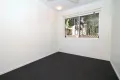 Property photo of 3/56-58 Armstrong Street Hermit Park QLD 4812