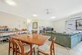 Property photo of 4/92 Battersby Street Zillmere QLD 4034