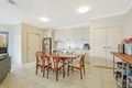 Property photo of 4/92 Battersby Street Zillmere QLD 4034