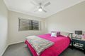 Property photo of 4/92 Battersby Street Zillmere QLD 4034