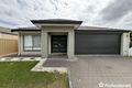 Property photo of 18 Bantry Drive Maddington WA 6109