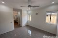 Property photo of 18 Bantry Drive Maddington WA 6109