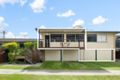 Property photo of 3/40 Frank Street Norman Park QLD 4170