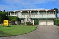 Property photo of 29 Delacroix Place Mackenzie QLD 4156