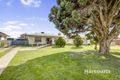 Property photo of 18 Burke Street Wangaratta VIC 3677