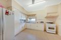 Property photo of 18 Burke Street Wangaratta VIC 3677
