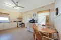 Property photo of 18 Burke Street Wangaratta VIC 3677