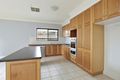 Property photo of 13 Maria Court Lara VIC 3212