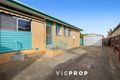 Property photo of 33 Plantation Road Corio VIC 3214