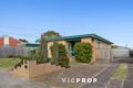 Property photo of 33 Plantation Road Corio VIC 3214