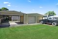 Property photo of 390 Coolangatta Road Bilinga QLD 4225