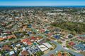 Property photo of 12A Dawson Street Beldon WA 6027