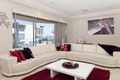 Property photo of 12 Cygnet Court Glenelg North SA 5045