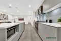 Property photo of 100 Picnic Avenue Clyde North VIC 3978