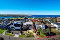 Property photo of 25-25A Adams Avenue Malabar NSW 2036