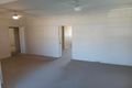 Property photo of 25-25A Adams Avenue Malabar NSW 2036