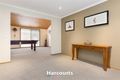 Property photo of 58 Lodge Crescent Berwick VIC 3806