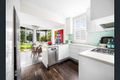 Property photo of 30 Tamarama Street Tamarama NSW 2026