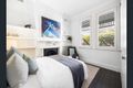 Property photo of 30 Tamarama Street Tamarama NSW 2026