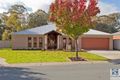 Property photo of 2 Chervil Place Baranduda VIC 3691