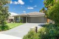 Property photo of 141A Sunningdale Circuit Medowie NSW 2318