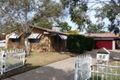 Property photo of 90 Amaroo Drive Moree NSW 2400